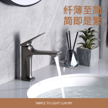 ����ɫ�l���g����̨����ԡ�ҙ�ȫ�~����ˮ���^����ˮϴĘ�����^