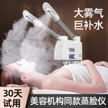 ��ᇊ�F�C�ᇊ�x����Ժ�����沿�����aˮ����p����Ę��