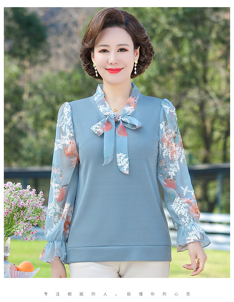 2022妈妈服装B_02