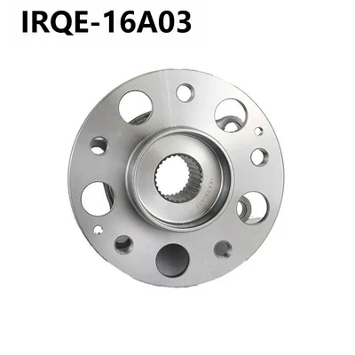 41420-34000 Front Wheel Bearing Bearing