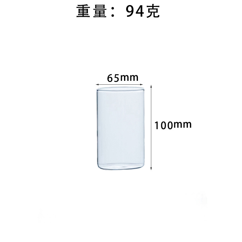 65*100mm【원형】
