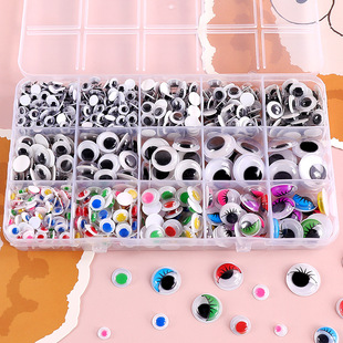 ��ɫ����۾������z�۾�diy�����۾�����ë�����N�ڰ��۾������N