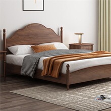 �����ں���ľ��ľ���й��L1.8��녶����ľ�����Һ��s�p�˴�ԭľ