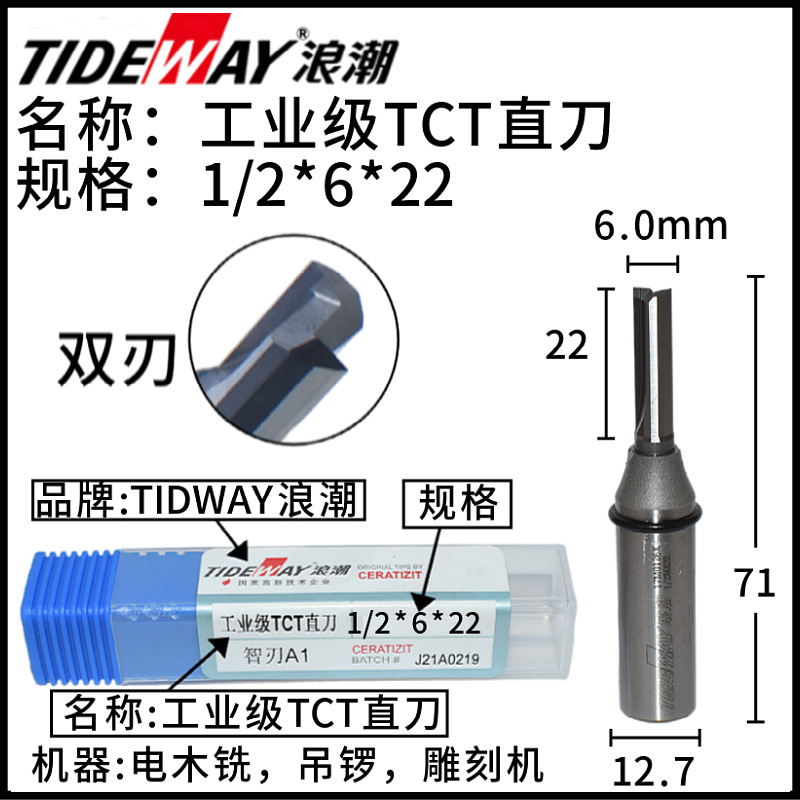 ˳ҵTCTֱTIDEWAYľϳޱ߻̿׹շ쿪