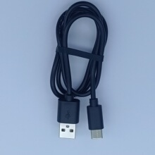 �֙C���������l��늾��m�ø��USB�Dtype-c��늾����~оusB�Dtype