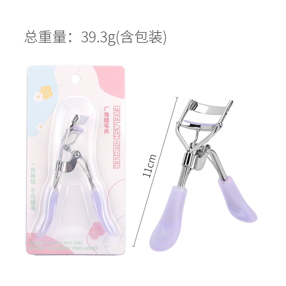 Nielance Love Eyelash Clip Natural Eyelash Clip Natural Eyelash Clip Natural Eyelash Clip Natural Eyelash Clip