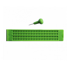 4��28��ä�Č��ְ�ä�İ�ä�ְ���P�ͼ�ä�ˌW����Ʒ����ä��