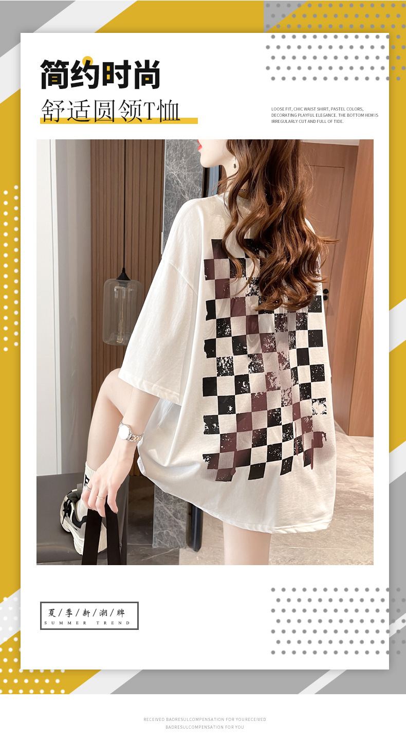 i2uUjf6mxdTrdS48SAR2xKymh9crm0AHMSWn