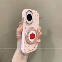 �m���A��nova14pro�֙C��Ů�֧��HUAWEInova13���Ų��O������