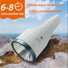 ���Ͳ���ⳬ��USB��늸ߙn���LED����ױ������Ͳ