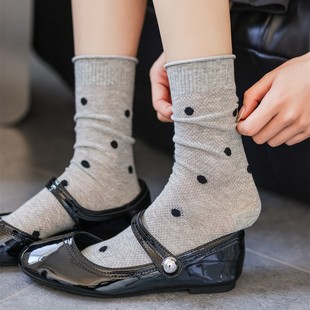 ���c�m��Ů���ļ�������Ͳ�m���mmiuϵ͸��W�۾�߅��ɫ�Ѷ��m