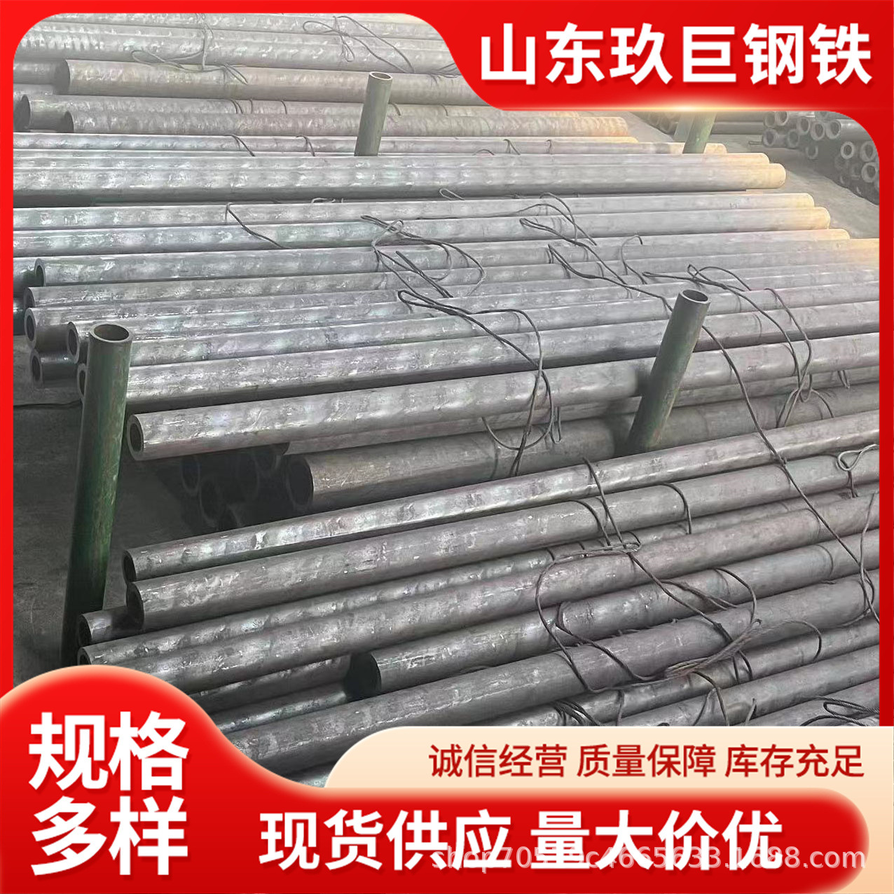 SA210C高压锅炉管 内螺纹管 美标无缝钢管 25mnG高压锅炉管