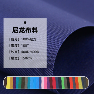�F؛400D��������ˮ���� ���l����ִ����⎤�������������a�S��