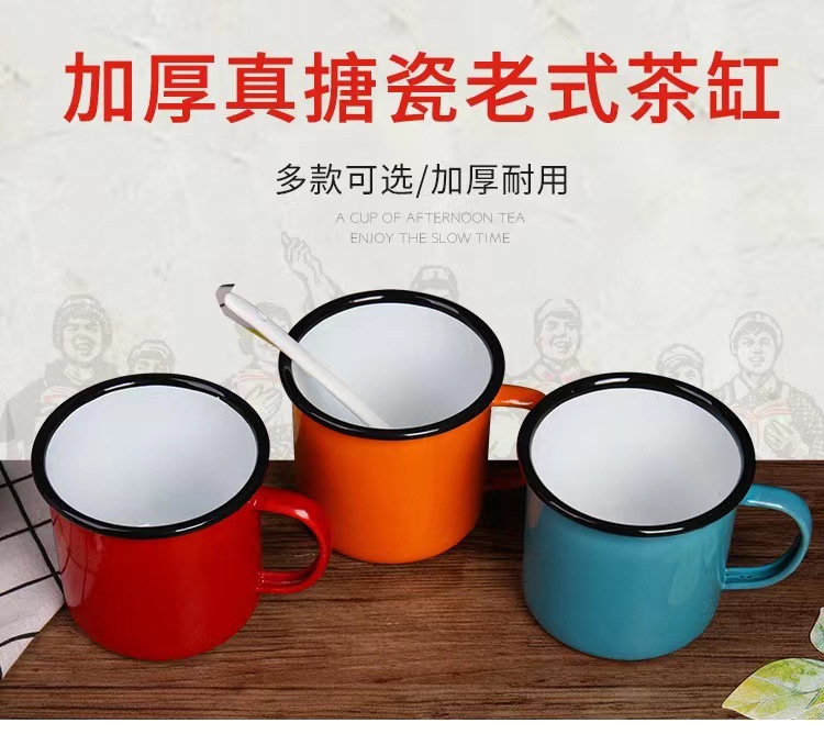 39090bedb417e77fefc0bc3ceffb7b