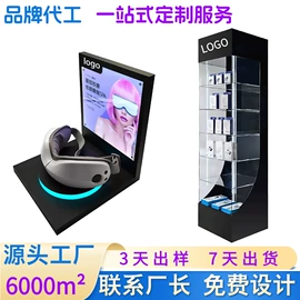 其他有机玻璃;桌类、茶几;收纳盒