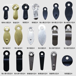 �S��ֱ�N����������ۉ�Ƭ���y��ɫ��Ƭ����Ƭ��Ƭ1000��