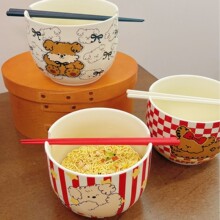 2026�¿�����������W��ˮ�����͸ߜ���������·�����մɴ����