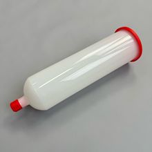 Semco�c�z�Ͳ600CC,�z��600CC,�²����z�ܣ��������zͲ600ML