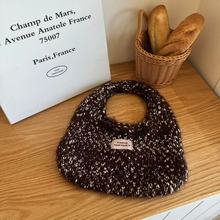 �nϵ�ﶬ�¿�ᘿ���ë�������s��ˇ������ٴ�Ҹ�°�ins�����