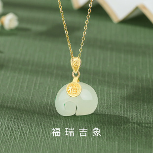 18K��ɫ���Ƽ�����������Ů���y�͹Ž��������ʽ��������