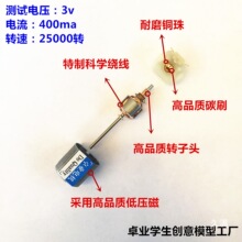 ΢СR_D̼ˢSusbL늙C1ֱ30̼ˢ55mmSLߟo