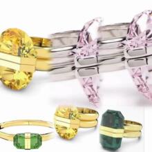 2024 �߶�ˮ���߼��� ���C