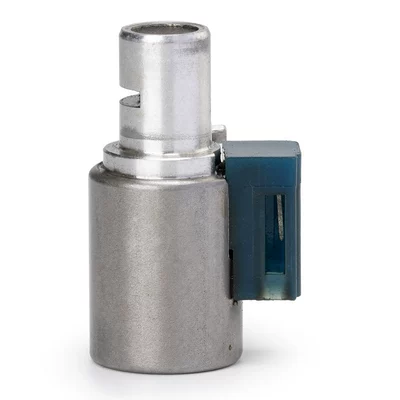 Other drive systems Valve Suitable for