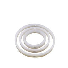 ���I�y�T�ܷ�Ȧ���P��ֱ����y�ɶ����z���z�|�zȦ�z��