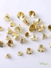 �����_����Kʮ���}�QС��K�ֹ�diy�Ʒ�o���������L��F��K