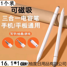 |ݹP֙Cƽͨ|عPL֌Pc|ވD^|P