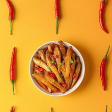 ����С�~��u֭�����u���e��ʳ���ζ���r���������u���𒼴ʳ