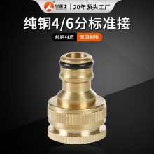 �S�ҹ���ȫ�~4��/6�փ��Ø�׼�� ϴ�C���ý��^ ���~��׼���~��