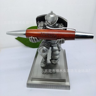 �����������w���� �\�Ͻ�P������[���ձ���ʿģ�ͼ��