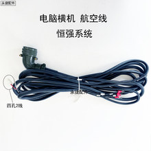 ��X�M�C������վ� �C�^�� ������ �a��10о ���� �¸�Ⱥ��վ�