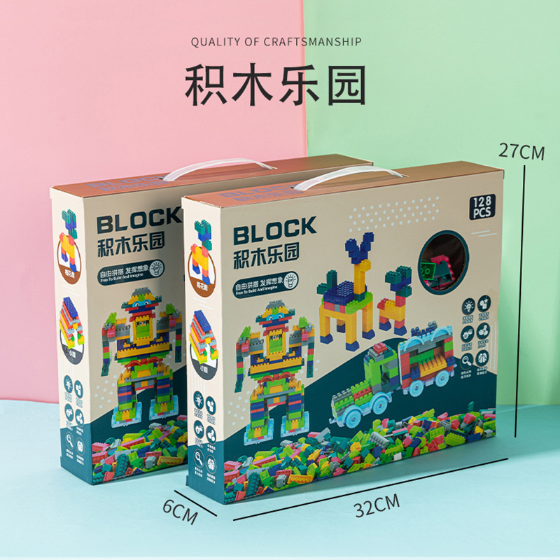 product_picUrl