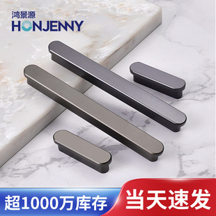 �F�����s�X�͙��T���ֲ�����������T���ּҾ���𙻙��T����