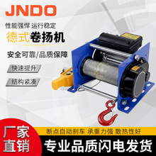 ��ʽ��P�CС��220V�o���b�ص��C1��늄Ӻ��J���������������ؙC