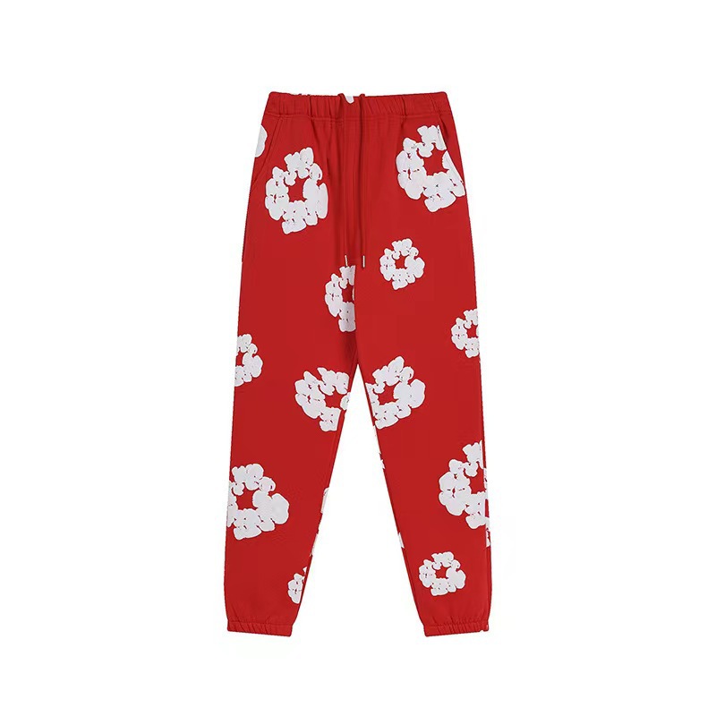  width=800></p>
<p><img src=https://cbu01.alicdn.com/img/ibank/O1CN01zRip5o1r8tm3Vcn5D_!!2216588385587-0-cib.jpg alt=