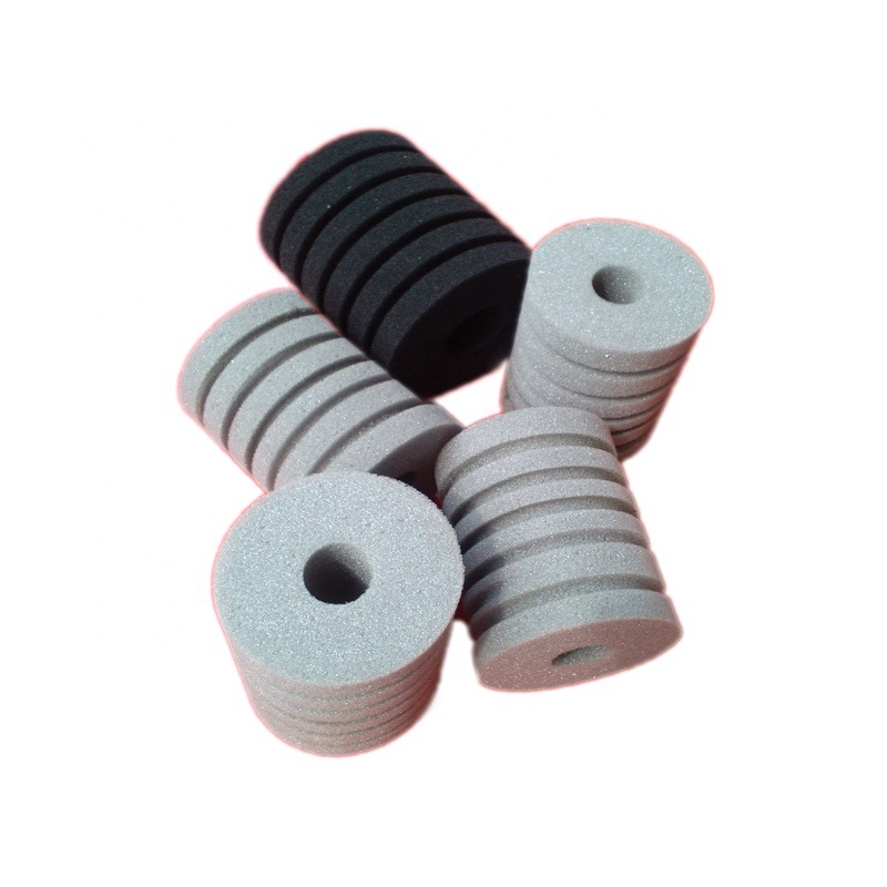 HTB1BwnaX.LrK1Rjy0Fjq6zYXFXaU