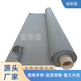 ���P䓽z�W316���P䓽��پW�����w���^�V�Y�־W