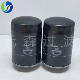 其他滤清器;柴油滤清器;空气滤清器