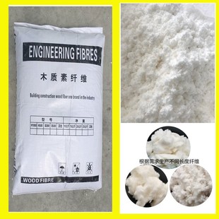 �߰�ľ�|�w�SӰҕѩ������{�۶�β��֬���w�S�ЙC�w�S�����V��