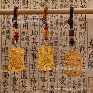 ɳ����ؔ���w����������ؔ�����S�~��܇耳׿�