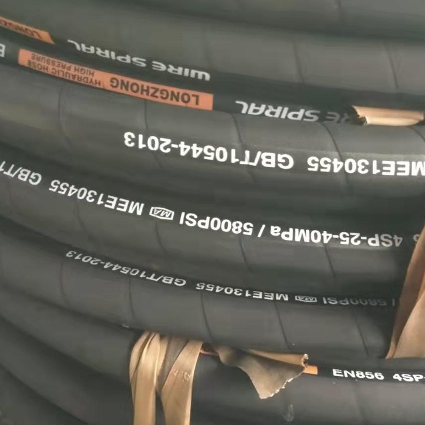 mmexport1636428101208(2)_看图王