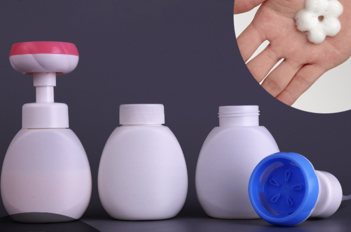 微信截图_20230523202928