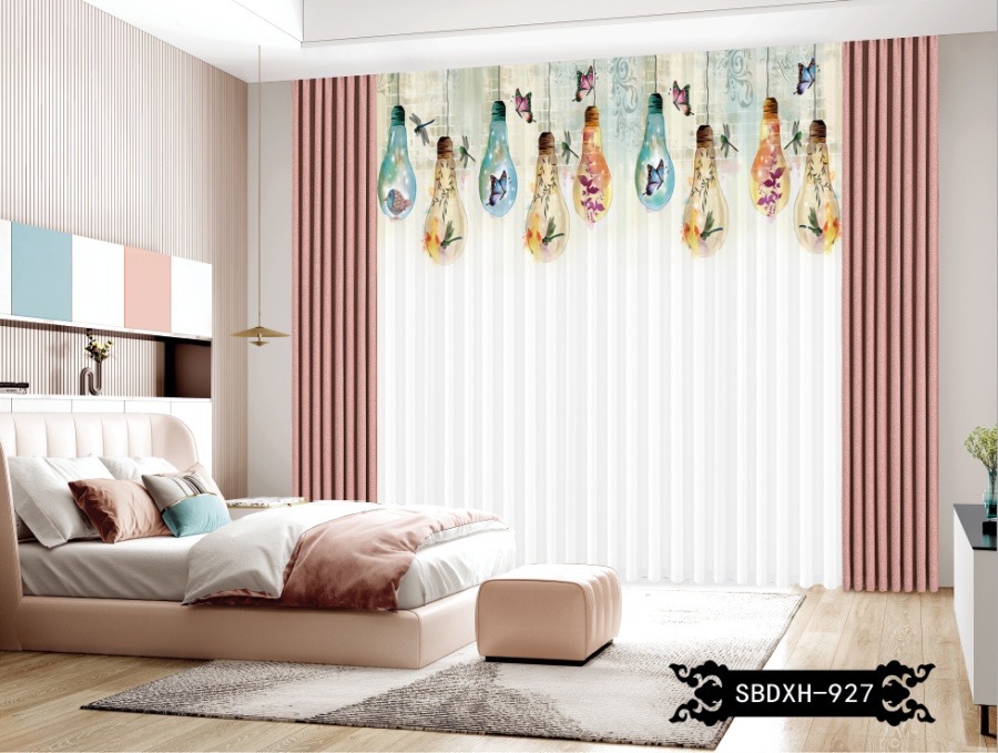 undefined