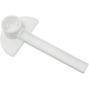 ������ ����ʽ�۷�ιˮ�� �۷�ι���� ���T�ι���B�乤��