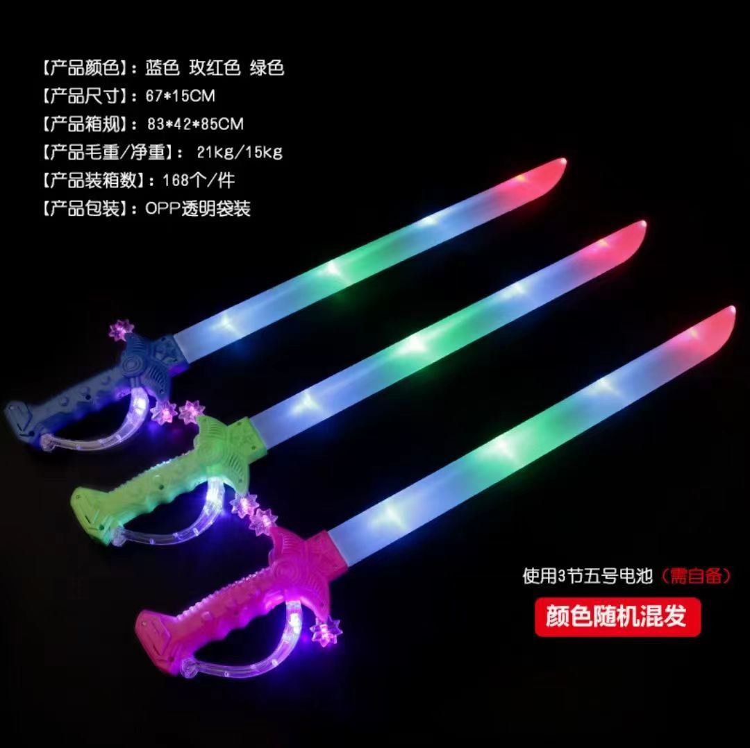 mmexport1671013607972