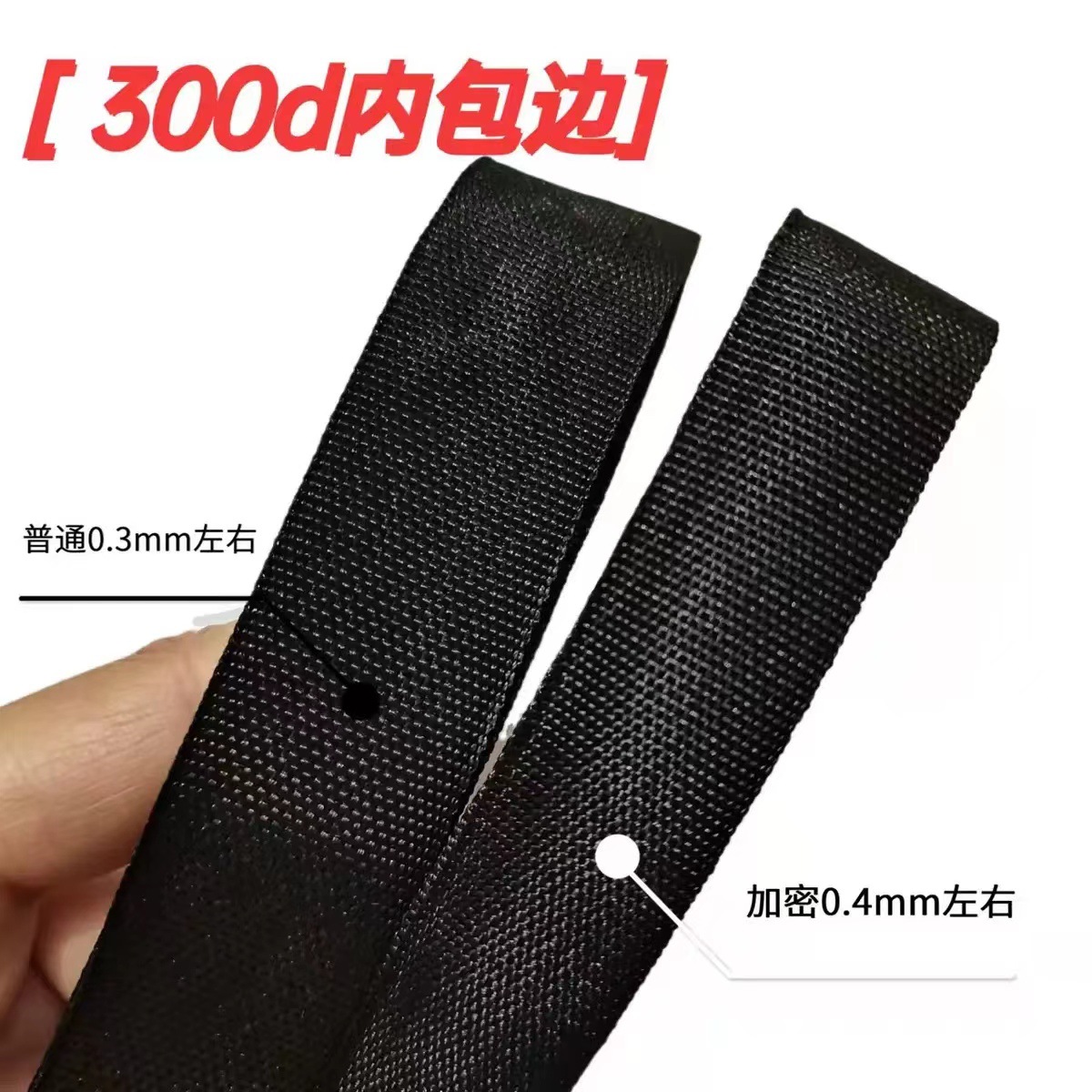 微信图片_20250618134410