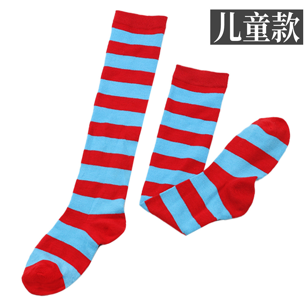 O1CN01DJhxDk1EFyjWJUzVx_!!1640